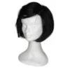 PARRUCCA HE TECHNO CATW 1B