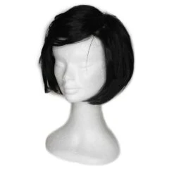 PARRUCCA HE TECHNO CATW 1B