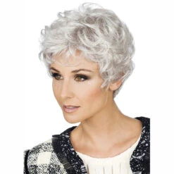 PARRUCCA NEW SOPHIA MONO GL56/60