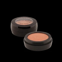 ILLUMINANTE SPOT LIGHT