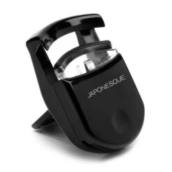 GO CURL POCKET CURLER