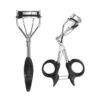 ERGO GRIP EYELASH CURLER