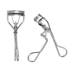 POWER CURL EYELASH CURLER