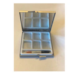 PALETTE VUOTA CREME PEN+SPEC