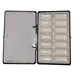 WELL PALETTE -Trucco Di Halloween 800x800 jappp006 well palette 2