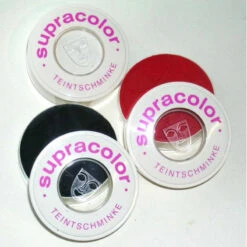 SUPRACOLOR ML30