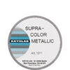 SUPRACOLOR METALLIZZATO ML8