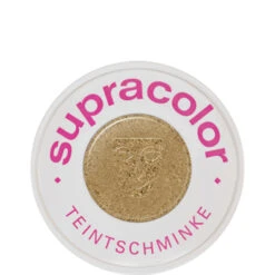 SUPRACOLOR METALIZZATO ML30 -Trucco Di Halloween 800x800 kry1012 supracolor met dot ml30 2