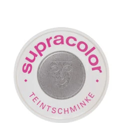 SUPRACOLOR METALIZZATO ML30 -Trucco Di Halloween 800x800 kry1012 supracolor met dot ml30 3