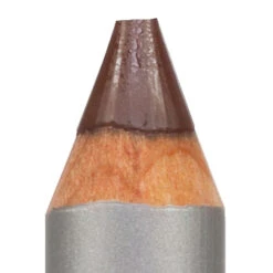 KAJAL -Trucco Di Halloween 800x800 kry1092 kajal 2