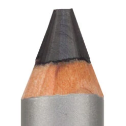 KAJAL -Trucco Di Halloween 800x800 kry1092 kajal 3