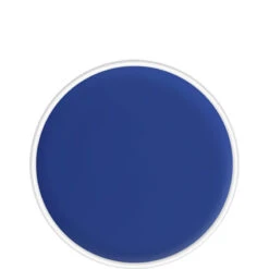 RICARICA AQUACOLOR ML4 -Trucco Di Halloween 800x800 kry1100 ricarica aquacolor ml4 2