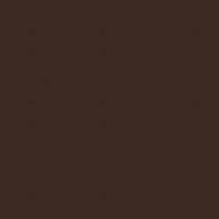 AQUACOLOR ML30 31 AQUACOLOR ML30 -Trucco Di Halloween 800x800 kry1102 aquacolor ml30 11