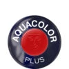 AQUACOLOR PLUS