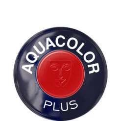 AQUACOLOR PLUS