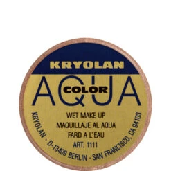 AQUACOLOR MET.ML8 7 AQUACOLOR MET.ML8 -Trucco Di Halloween 800x800 kry1111 aquacolor met dot ml8 2