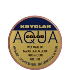 AQUACOLOR MET.ML8 9 AQUACOLOR MET.ML8 -Trucco Di Halloween 800x800 kry1111 aquacolor met dot ml8 4