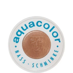 AQUACOLOR MET.ML30 7 AQUACOLOR MET.ML30 -Trucco Di Halloween 800x800 kry1112 aquacolor met dot ml30 2