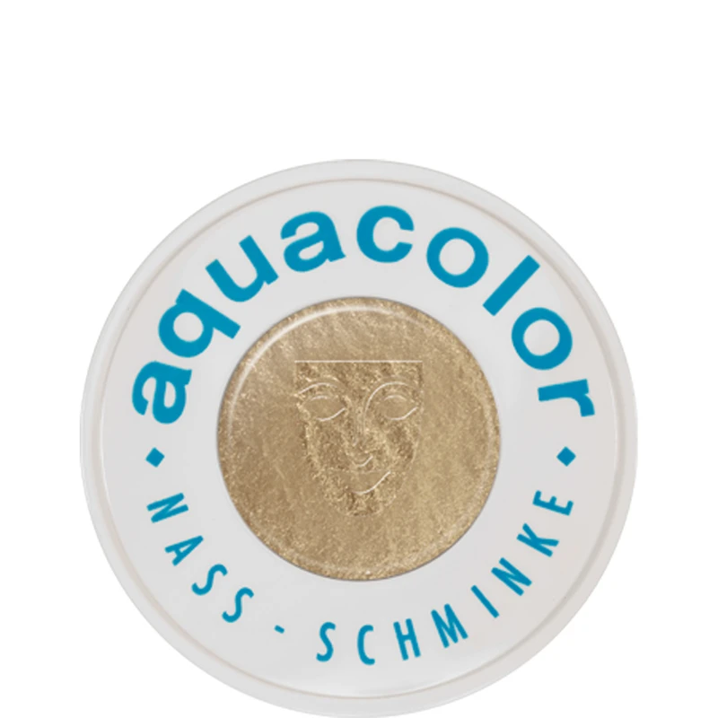AQUACOLOR MET.ML30 4 AQUACOLOR MET.ML30 - immagine 4