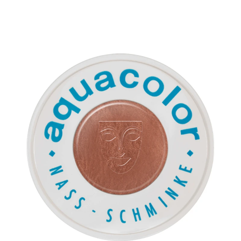 AQUACOLOR MET.ML30 5 AQUACOLOR MET.ML30 - immagine 5