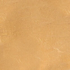 ACQUACOLOR INTERF. 8ML -Trucco Di Halloween 800x800 kry1141 acquacolor interf 8ml 2