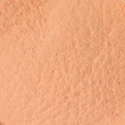 ACQUACOLOR INTERF. 8ML