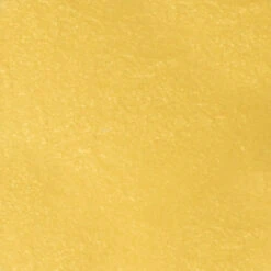 ACQUACOLOR INTERF. 8ML -Trucco Di Halloween 800x800 kry1141 acquacolor interf 8ml 3