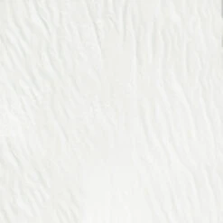 ACQUACOLOR INTERF. 8ML -Trucco Di Halloween 800x800 kry1141 acquacolor interf 8ml 4