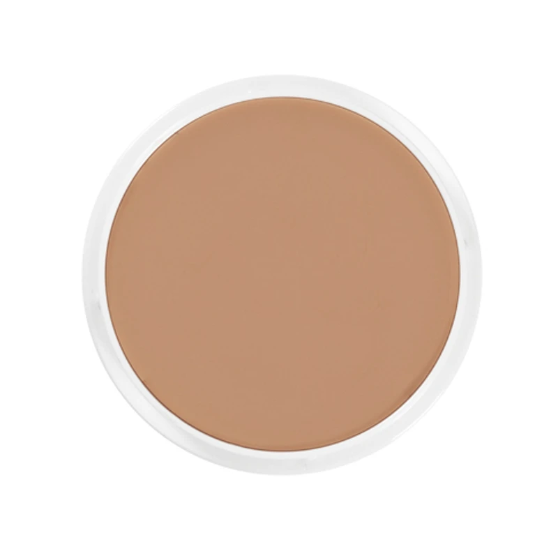 FX WAX 15ML 1 FX WAX 15ML