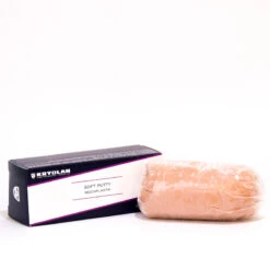 PLASTILINA MORBIDA 50GR