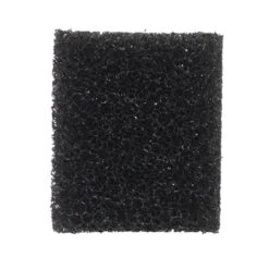 SPUGNETTA RETINATA PICCOLA