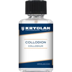 COLLODIO 30ML