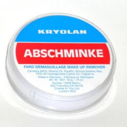 MAKE UP REMOVER ML 50