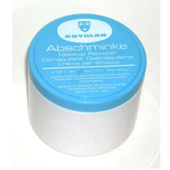 MAKE UP REMOVER ML 350