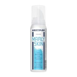 MARLY SKIN FOAM 100 ML