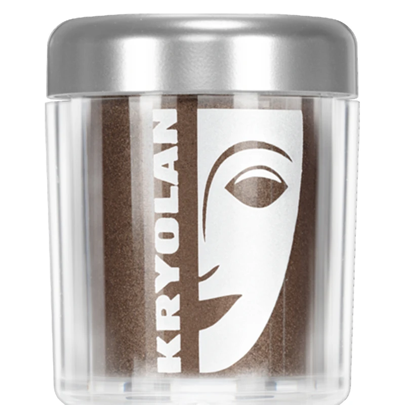 PIGMENTI HD LIVING COLORS 2GR 2 PIGMENTI HD LIVING COLORS 2GR - immagine 2