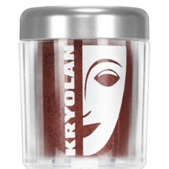 PIGMENTI HD LIVING COLORS 2GR 30 PIGMENTI HD LIVING COLORS 2GR -Trucco Di Halloween 800x800 kry19761 pigmenti hd living colors 2gr 10