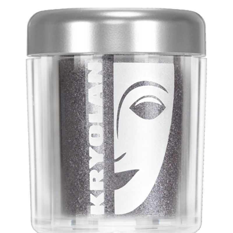 PIGMENTI HD LIVING COLORS 2GR 13 PIGMENTI HD LIVING COLORS 2GR - immagine 13