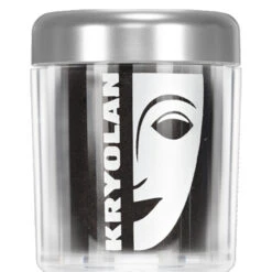 PIGMENTI HD LIVING COLORS 2GR 33 PIGMENTI HD LIVING COLORS 2GR -Trucco Di Halloween 800x800 kry19761 pigmenti hd living colors 2gr 13