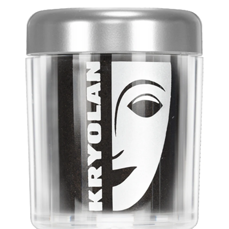 PIGMENTI HD LIVING COLORS 2GR 14 PIGMENTI HD LIVING COLORS 2GR - immagine 14