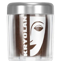 PIGMENTI HD LIVING COLORS 2GR 34 PIGMENTI HD LIVING COLORS 2GR -Trucco Di Halloween 800x800 kry19761 pigmenti hd living colors 2gr 14