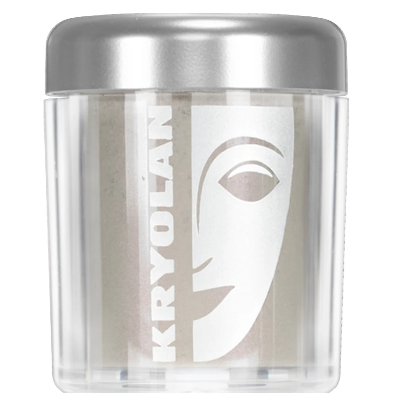 PIGMENTI HD LIVING COLORS 2GR 16 PIGMENTI HD LIVING COLORS 2GR - immagine 16