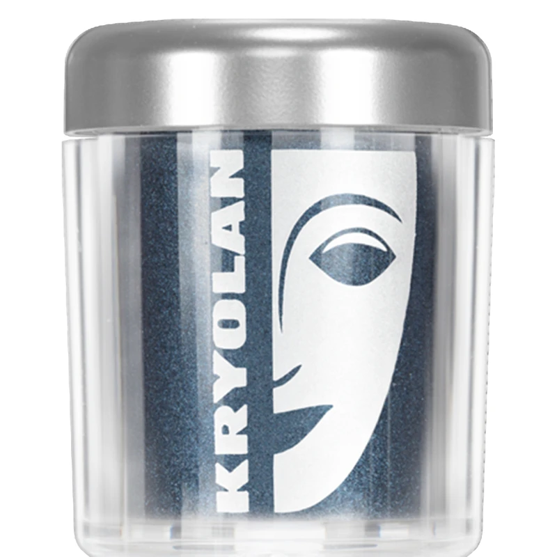 PIGMENTI HD LIVING COLORS 2GR 18 PIGMENTI HD LIVING COLORS 2GR - immagine 18