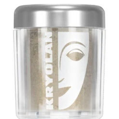 PIGMENTI HD LIVING COLORS 2GR 38 PIGMENTI HD LIVING COLORS 2GR -Trucco Di Halloween 800x800 kry19761 pigmenti hd living colors 2gr 18