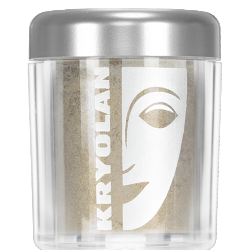 PIGMENTI HD LIVING COLORS 2GR 19 PIGMENTI HD LIVING COLORS 2GR - immagine 19