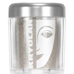 PIGMENTI HD LIVING COLORS 2GR 39 PIGMENTI HD LIVING COLORS 2GR -Trucco Di Halloween 800x800 kry19761 pigmenti hd living colors 2gr 19