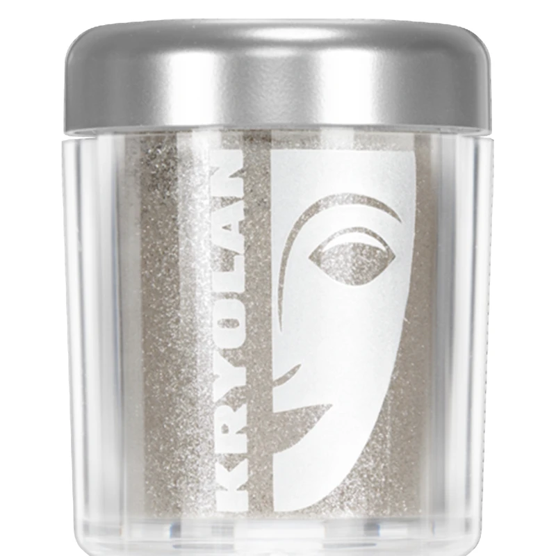 PIGMENTI HD LIVING COLORS 2GR 20 PIGMENTI HD LIVING COLORS 2GR - immagine 20