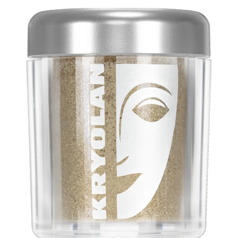 PIGMENTI HD LIVING COLORS 2GR 3 PIGMENTI HD LIVING COLORS 2GR - immagine 3