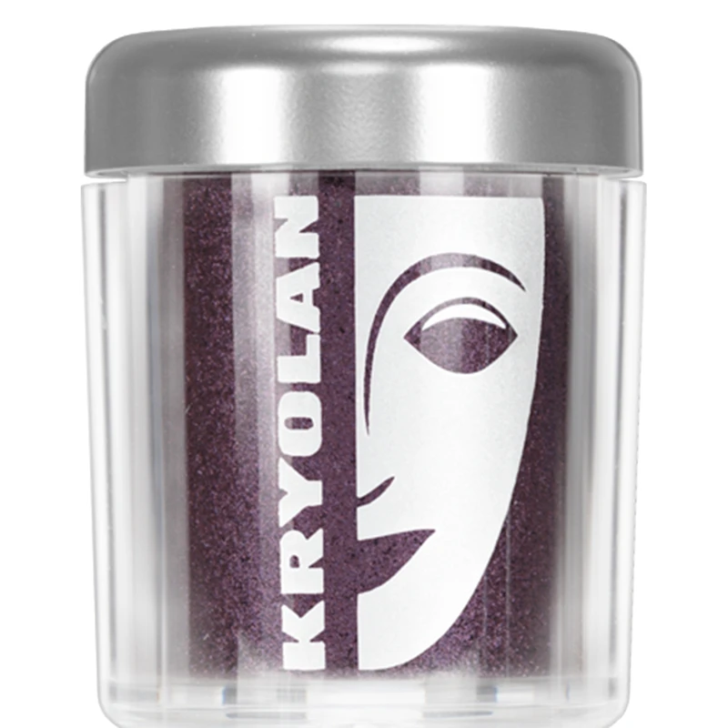 PIGMENTI HD LIVING COLORS 2GR 4 PIGMENTI HD LIVING COLORS 2GR - immagine 4