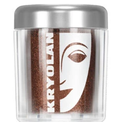 PIGMENTI HD LIVING COLORS 2GR 24 PIGMENTI HD LIVING COLORS 2GR -Trucco Di Halloween 800x800 kry19761 pigmenti hd living colors 2gr 4